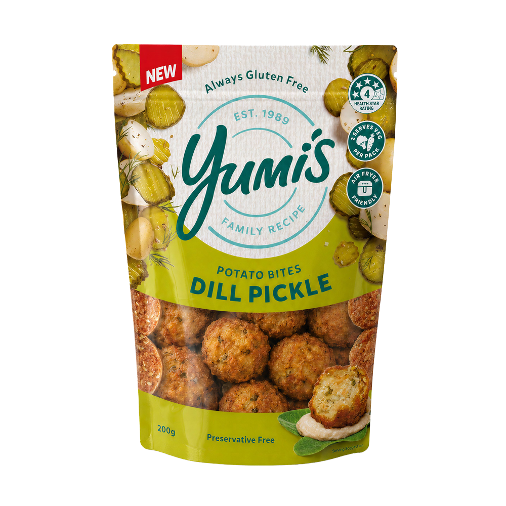 Dill-Pickle-Bites-Render.png