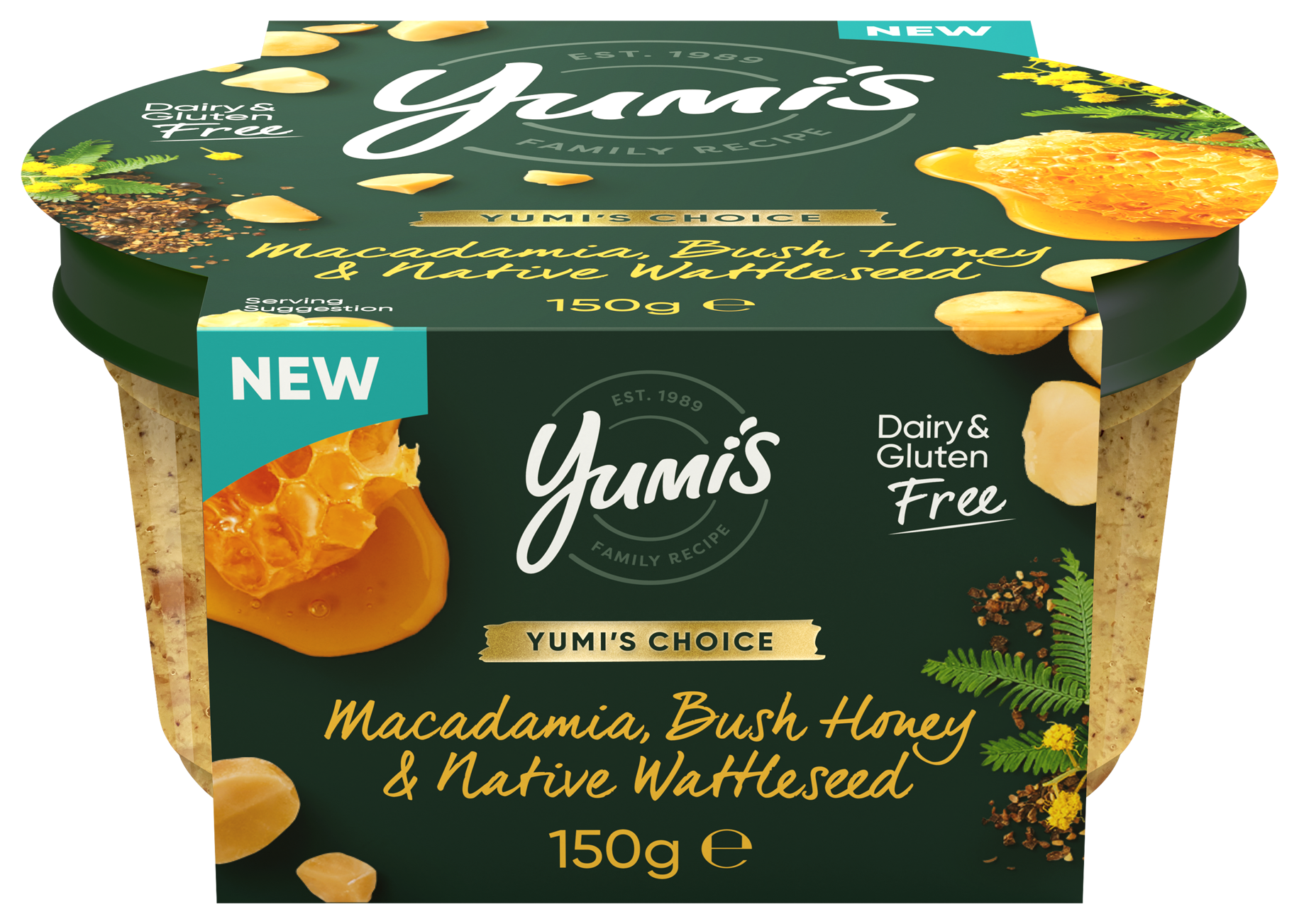 2699-Yumis-Premium-Dips-3qtr-Macadamia-Honey-Wattleseed-LR.png