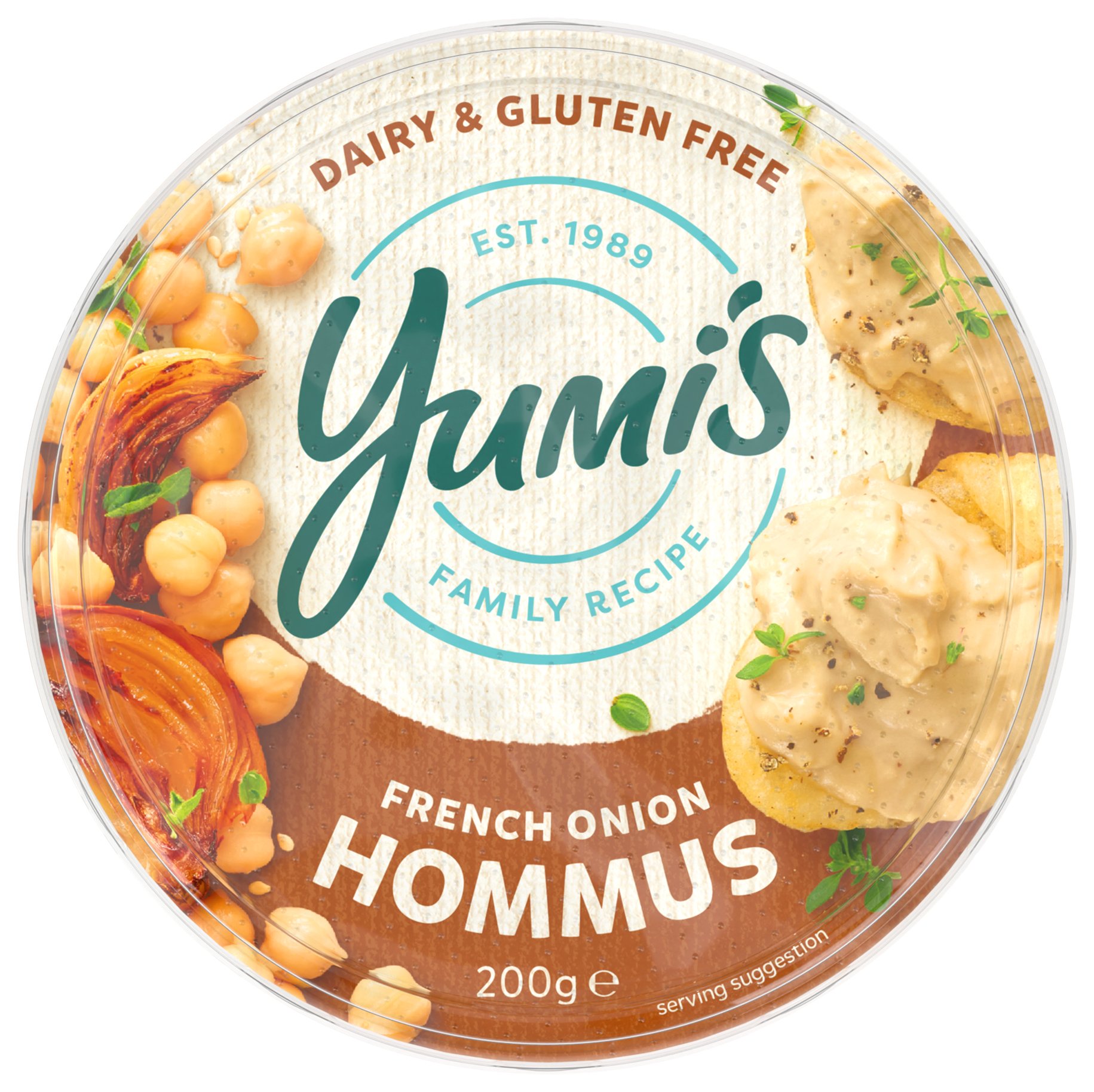 Yumis-200g-Top-French-Onion-Hommus-LR.jpg
