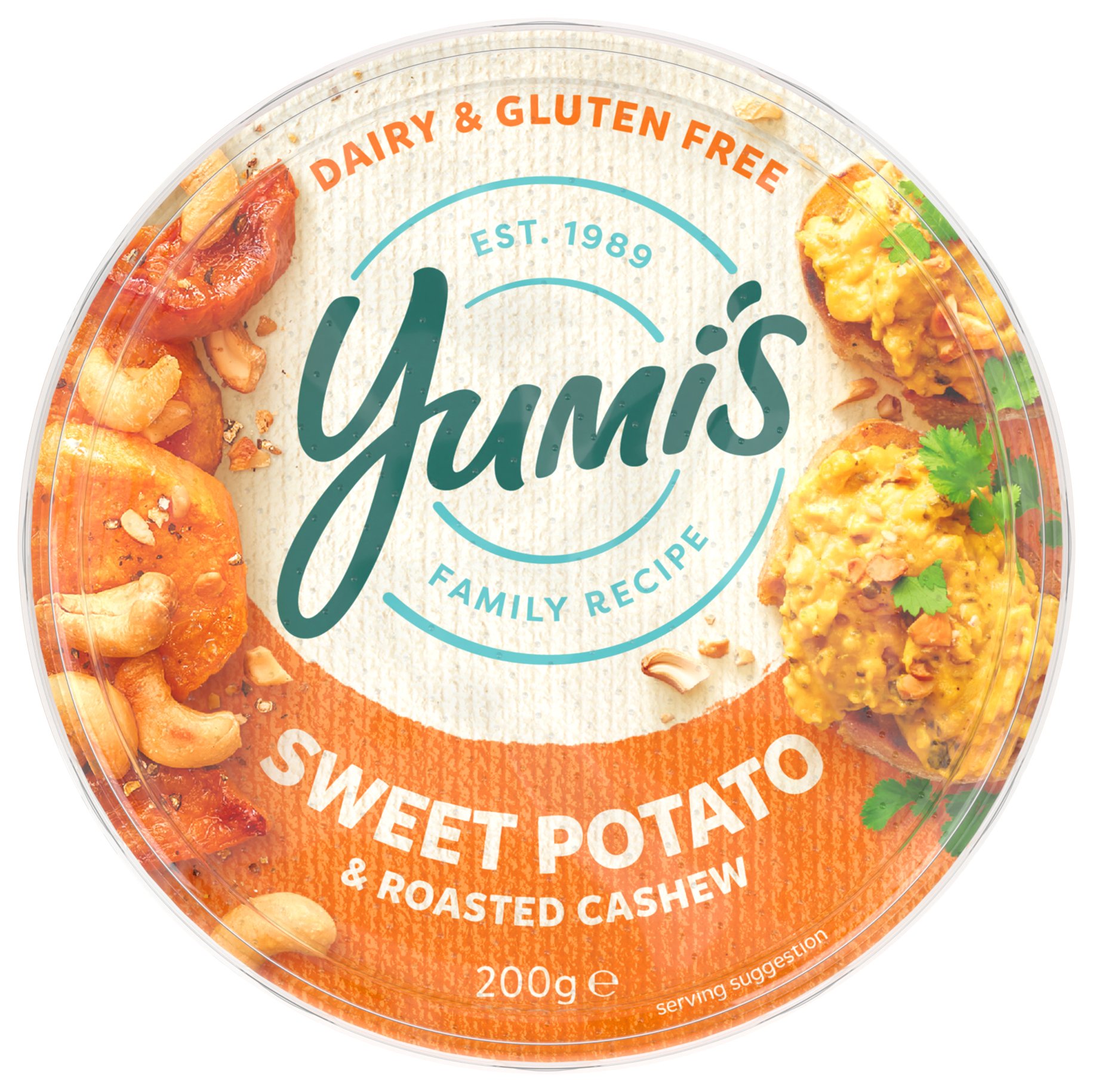 Yumis-200g-Top-Sweet-Potato-Roasted-Cashew-LR.jpg