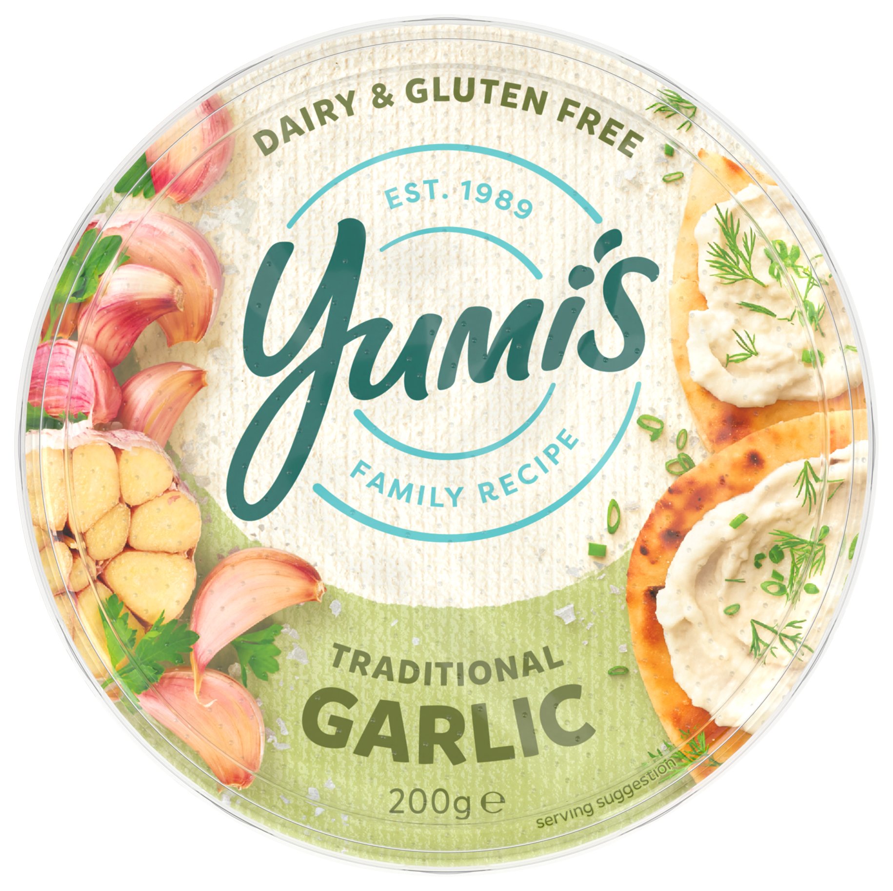 Yumis-200g-Top-Traditional-Garlic-LR.jpg