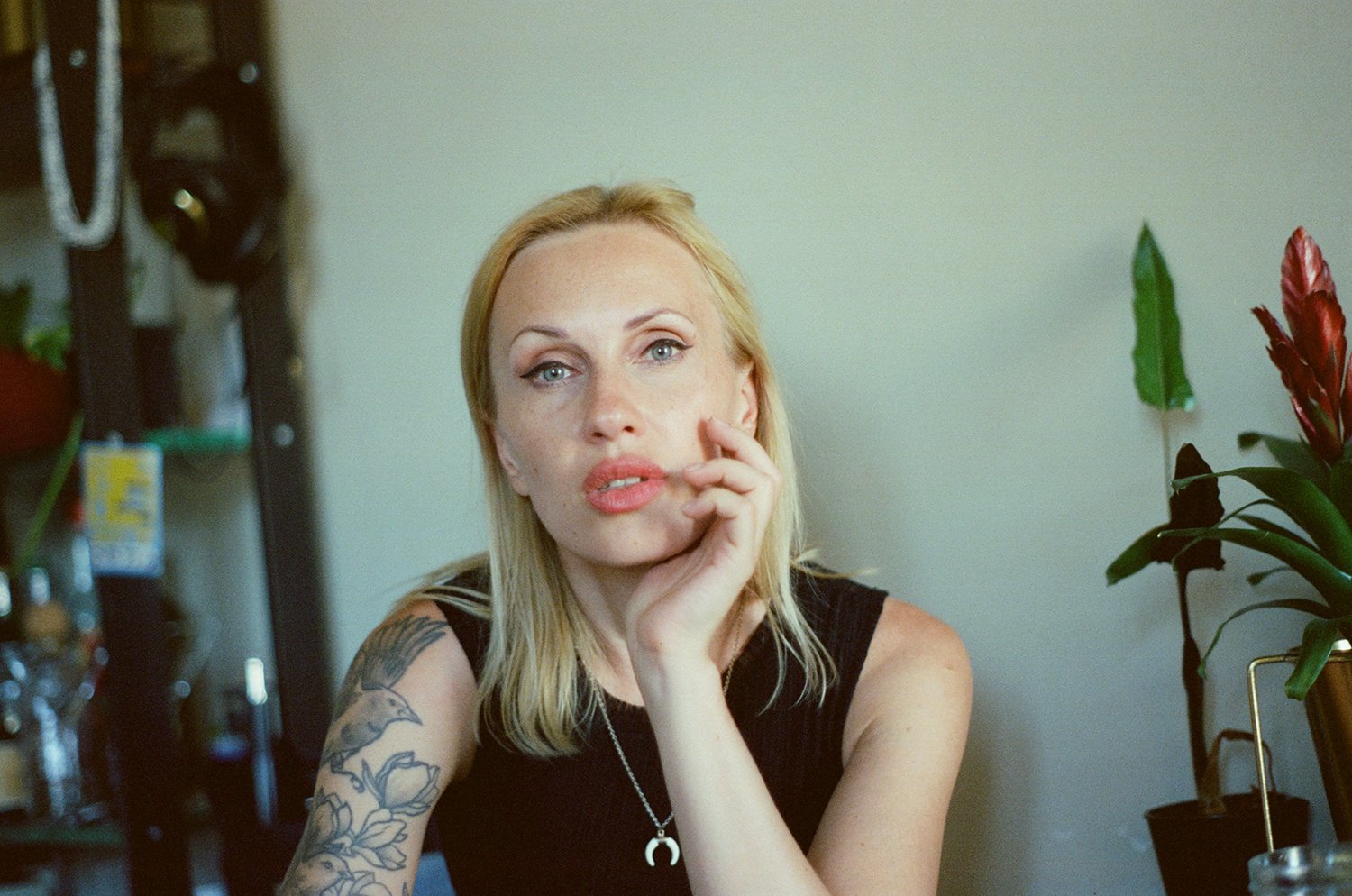 Anika_Portrait copy.jpg