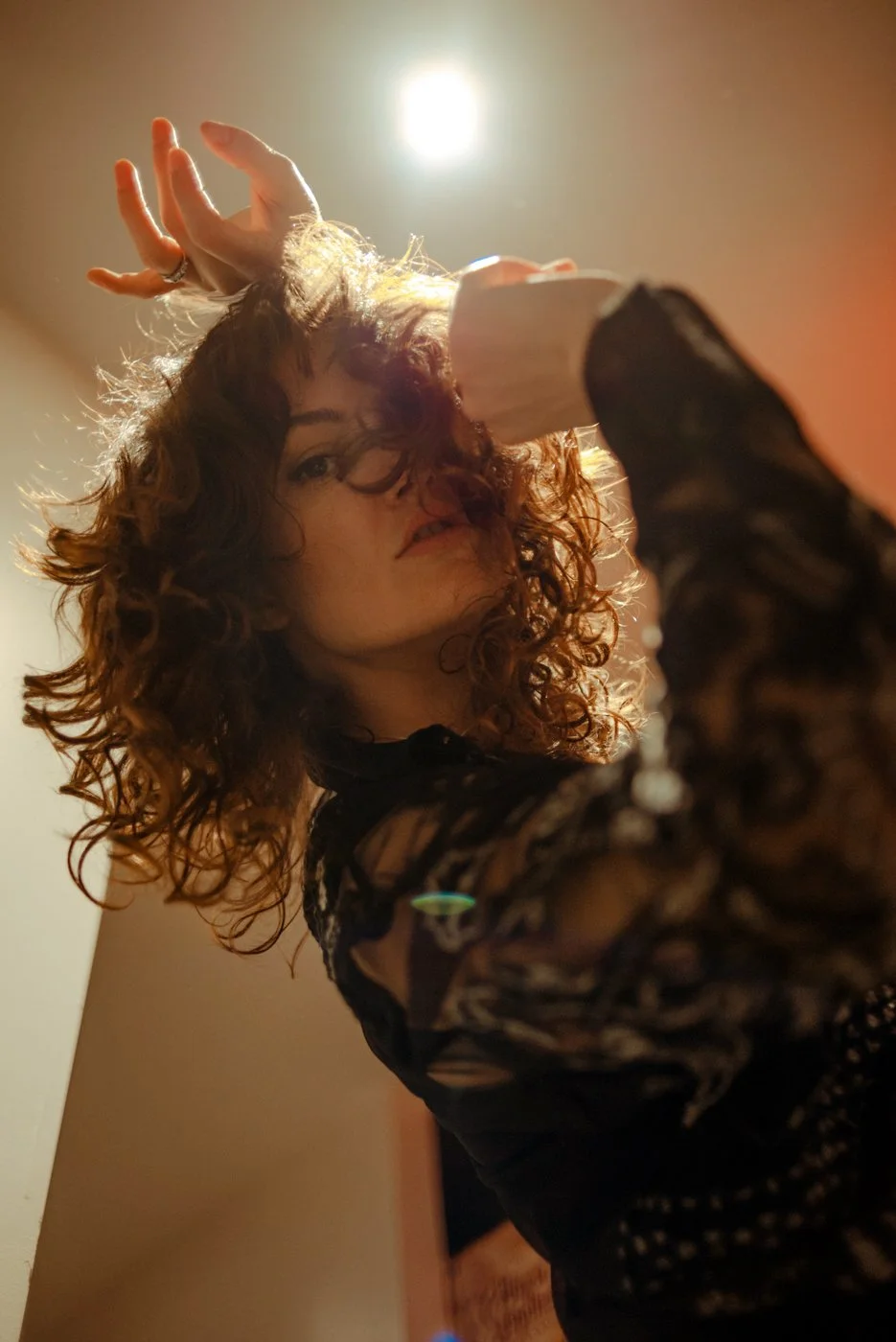 Jen-Studio-26.jpg