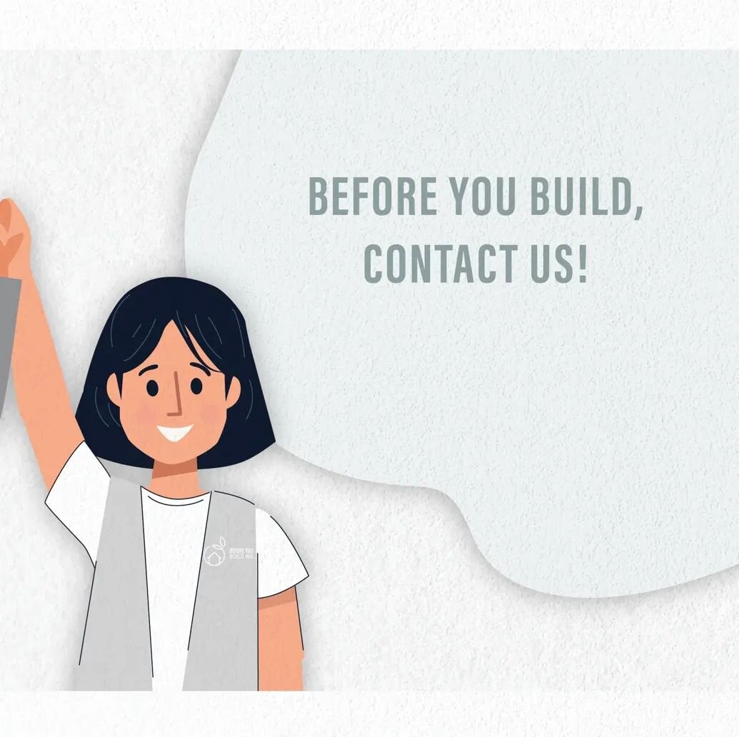 Our team of experienced professionals at Before You Build WA can design and prepare high-quality custom floor plans that tick all the boxes before choosing a builder. This gives you the combined comfort of knowing the plans have been designed specifi