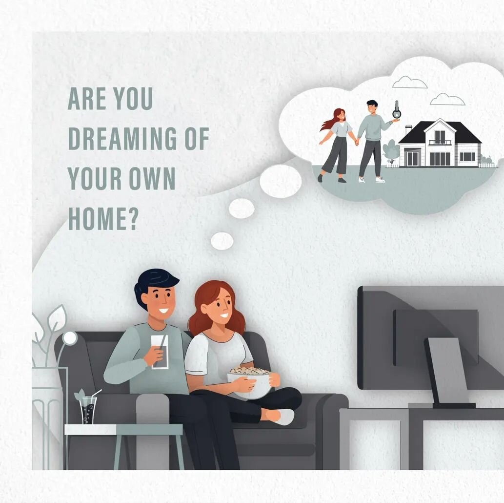 Building a home can be an overwhelming process, there is a lot of information to take in and a lot of pitfalls to avoid.

If you&rsquo;ve never built before, it&rsquo;s hard to know if the information given to you by the builder is simply a sales pit