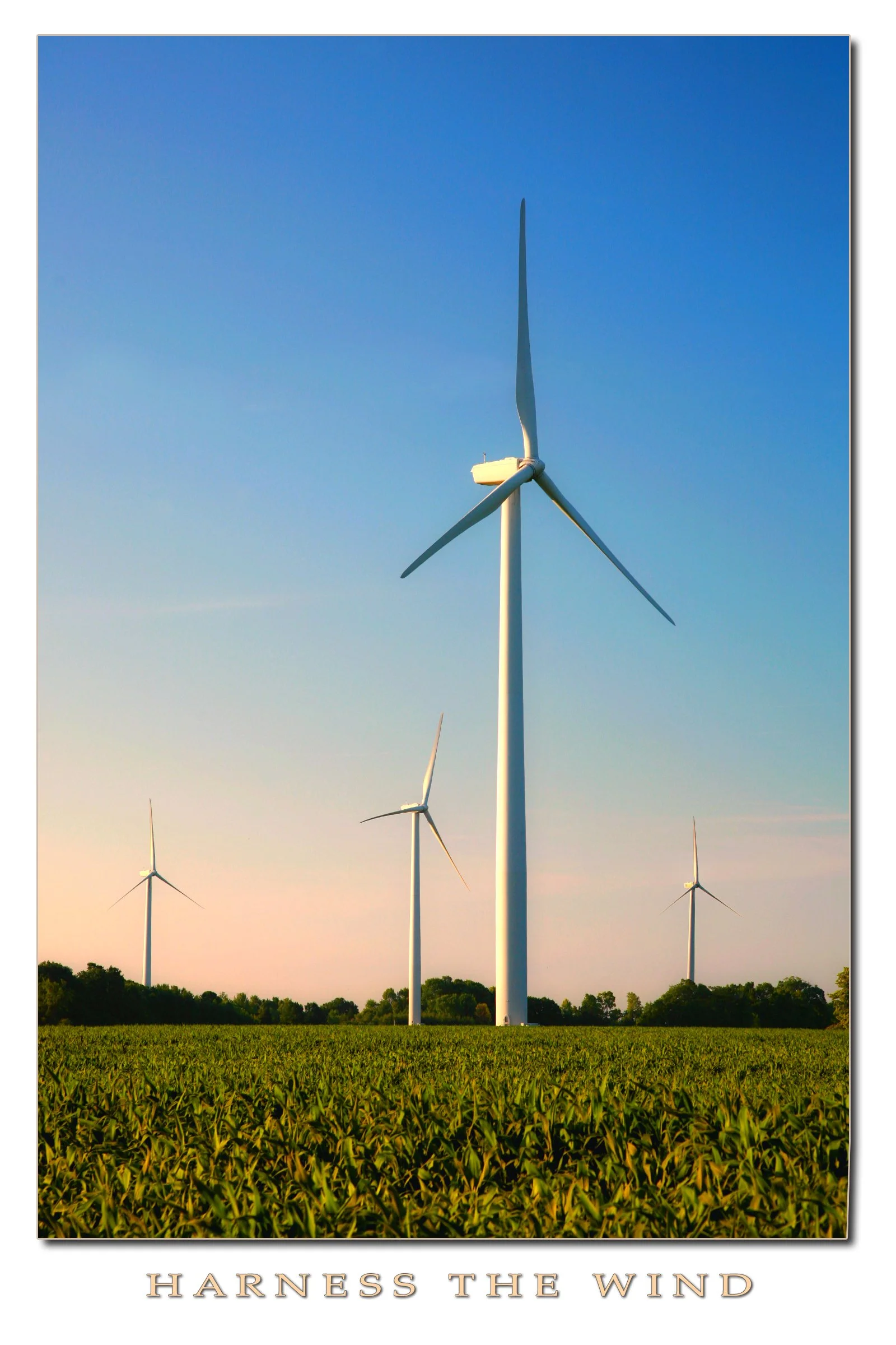 wind power 8x12.jpg
