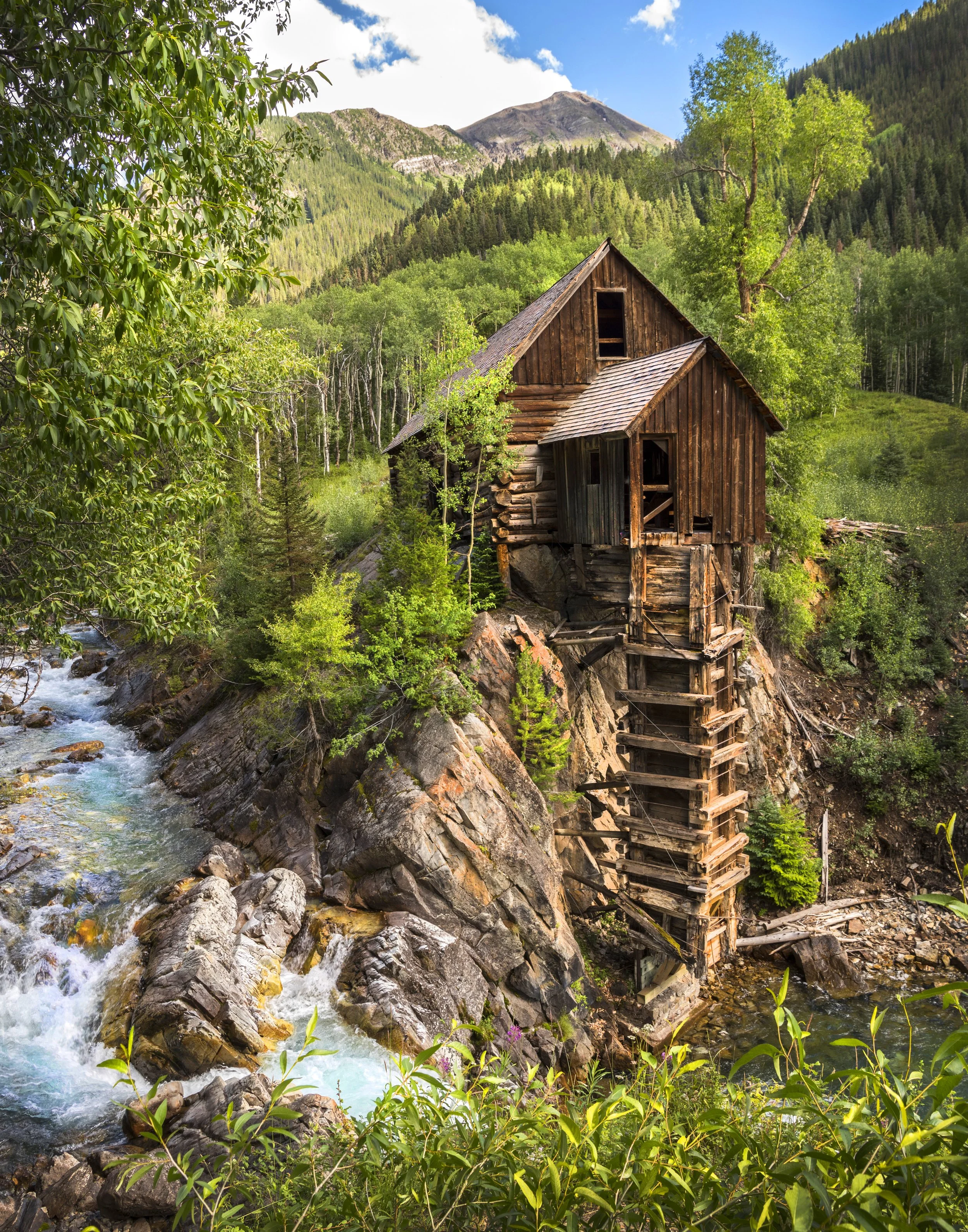 Cyrystal Mill Colorado.jpg