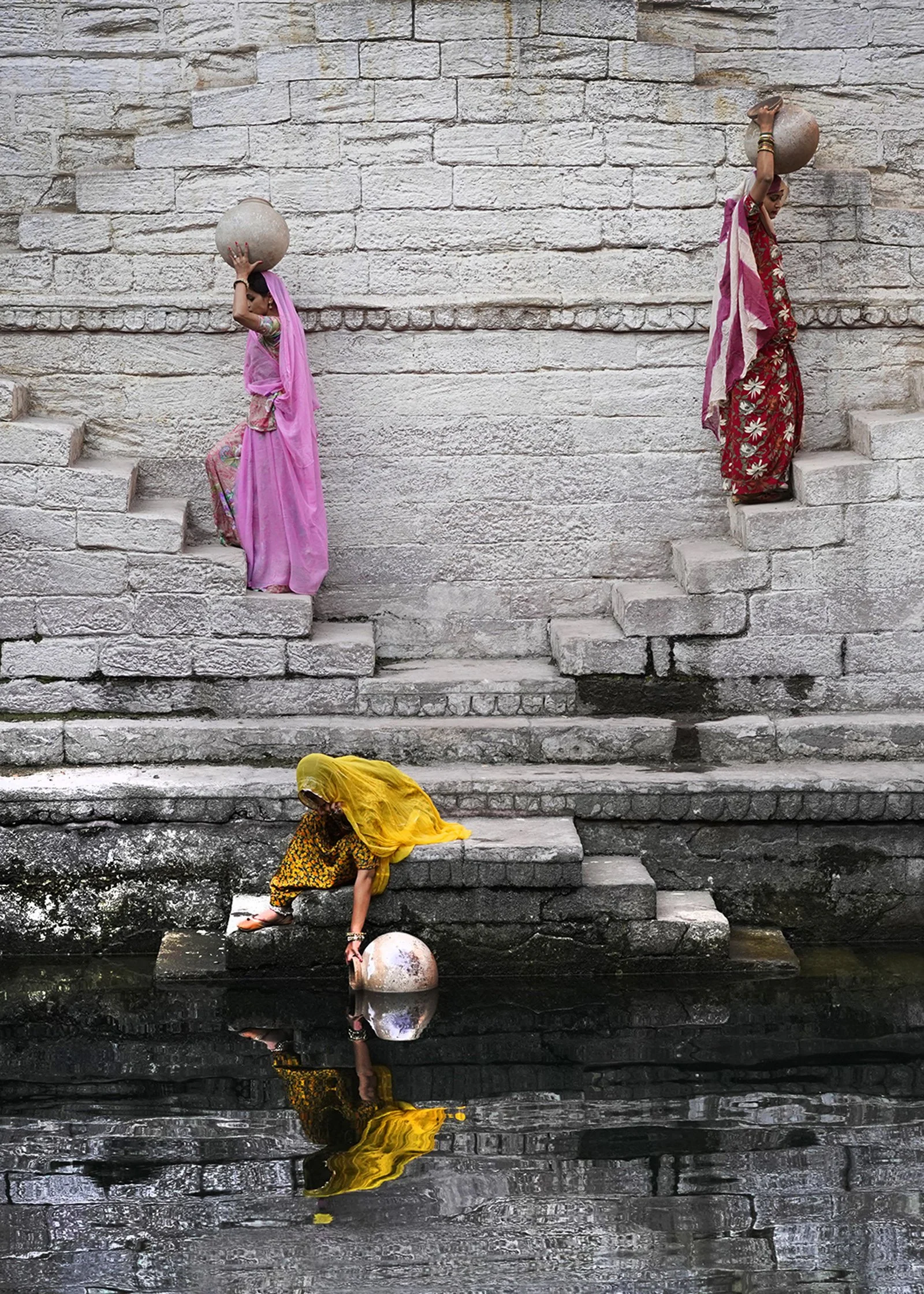 Step Well Women5x7.jpg