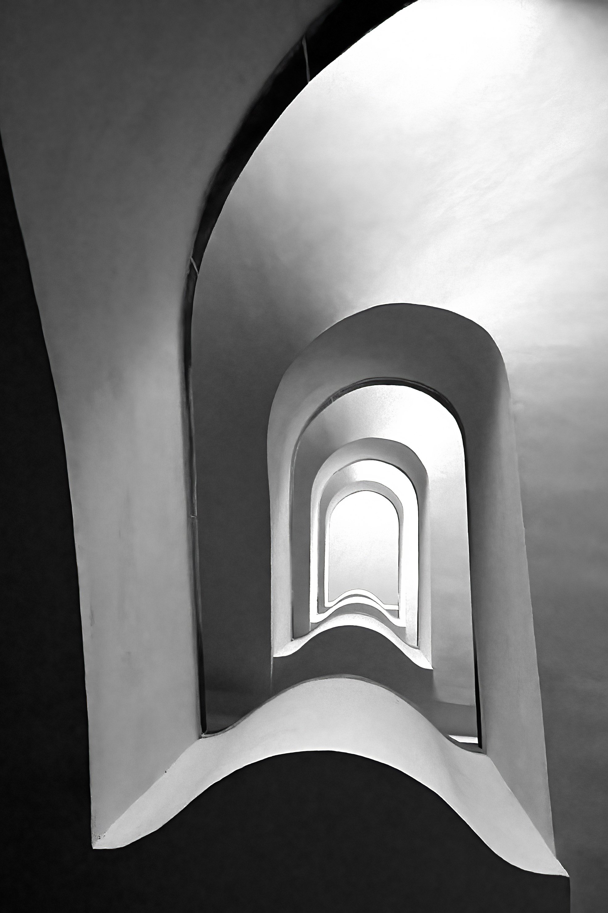 20260324_170305_edit_nr.jpg