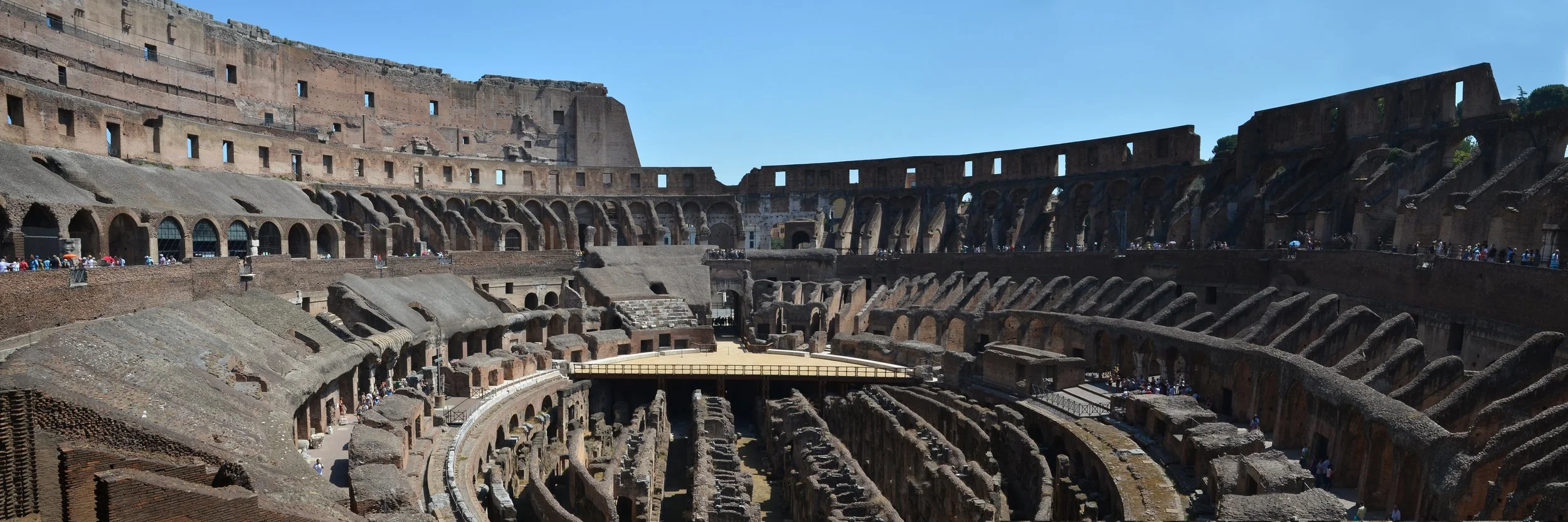 blp collosseum2 copy.jpg