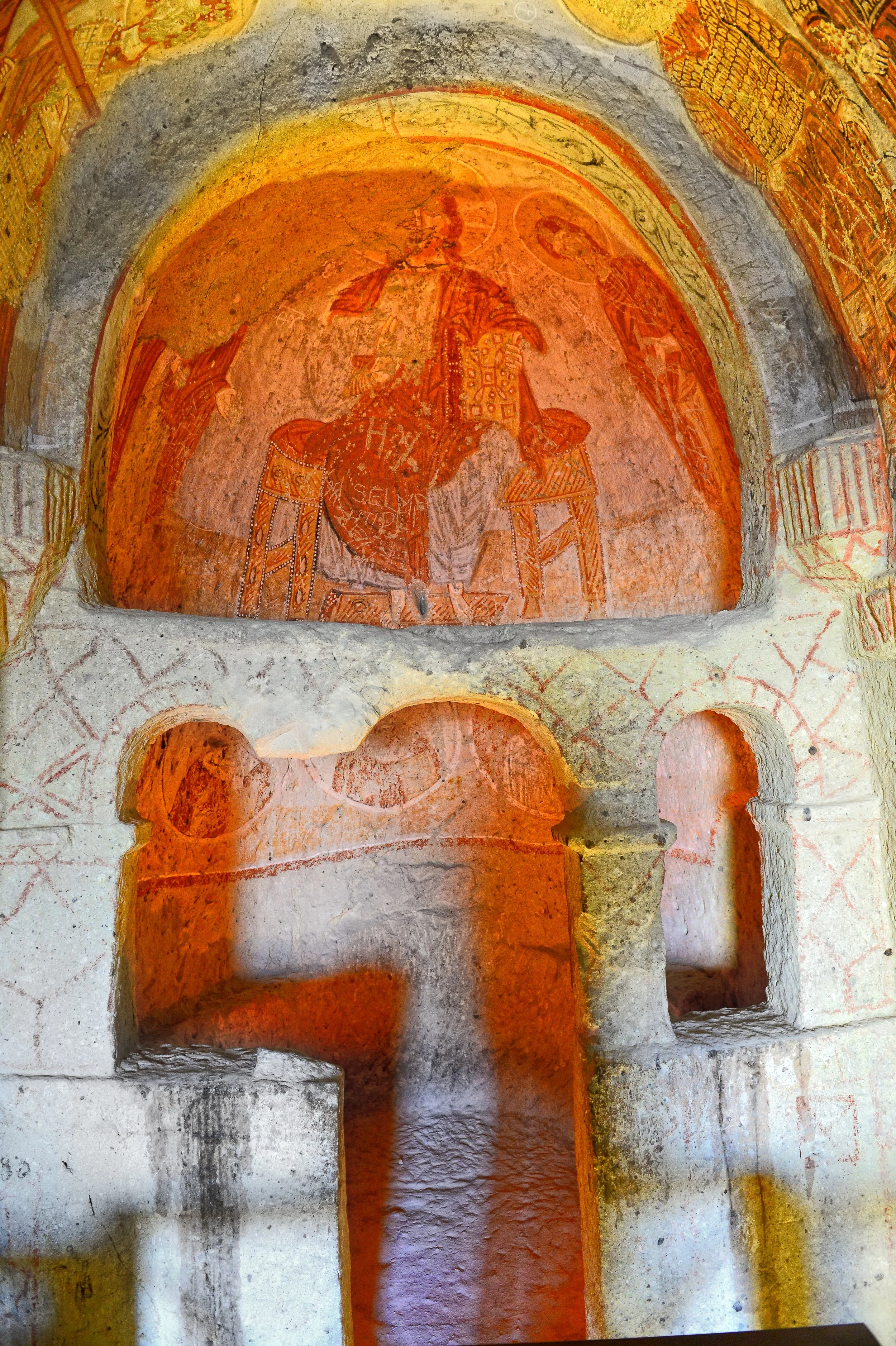 Turkey Cave Church.jpg