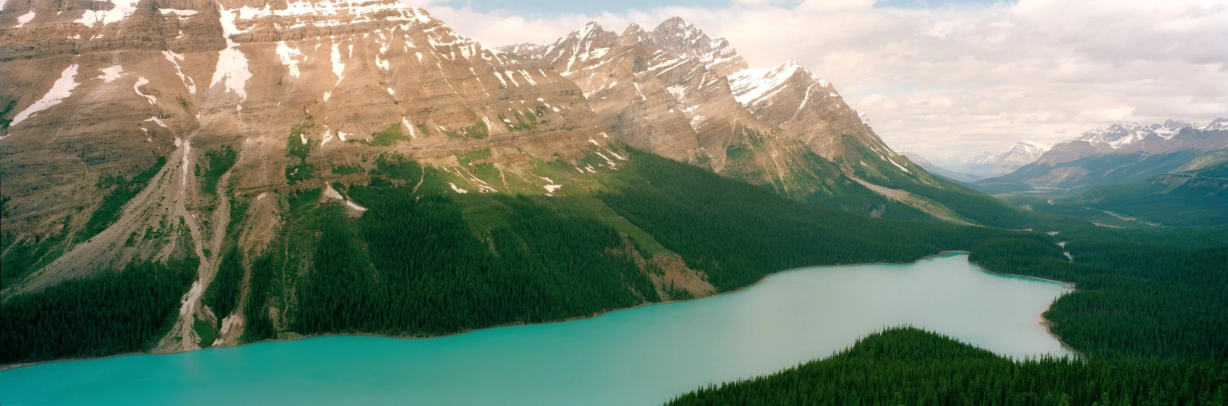 peyto lake.jpg