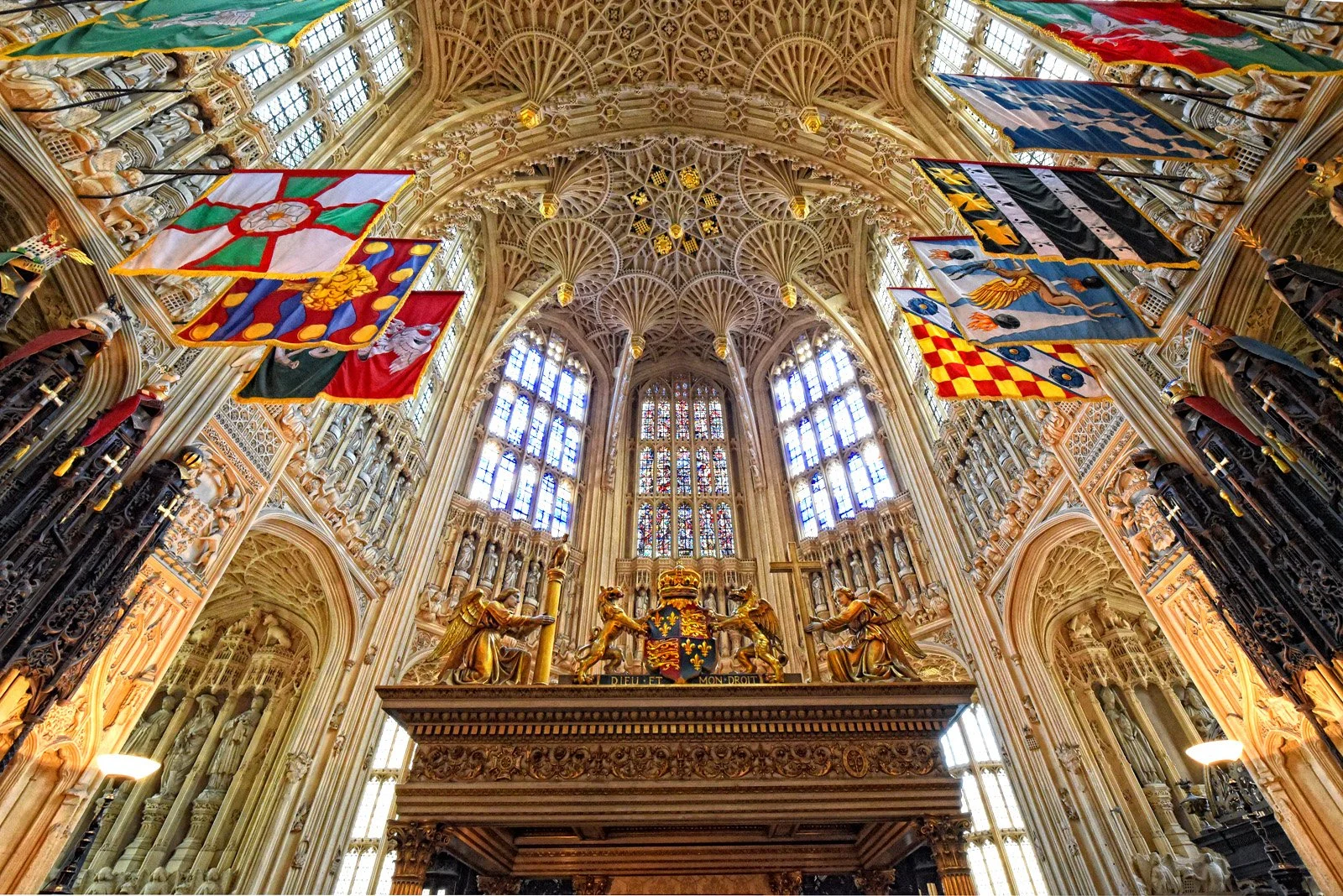 westminster abbey1.jpg