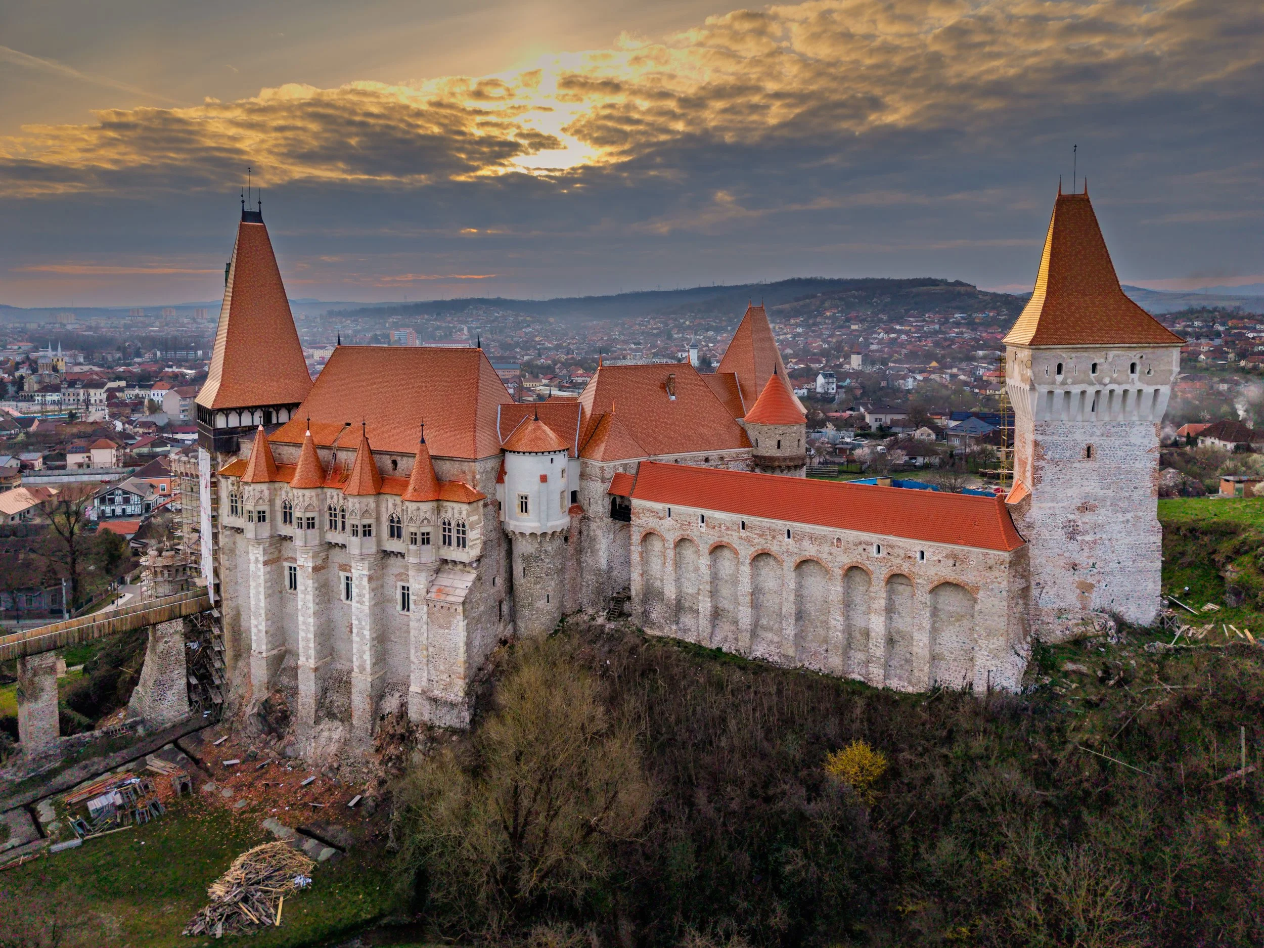 DJI_20260324011851_0150_De_812.jpg
