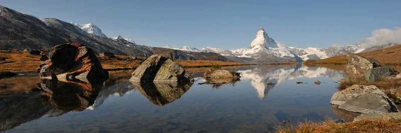 matterhorn pano small.jpg
