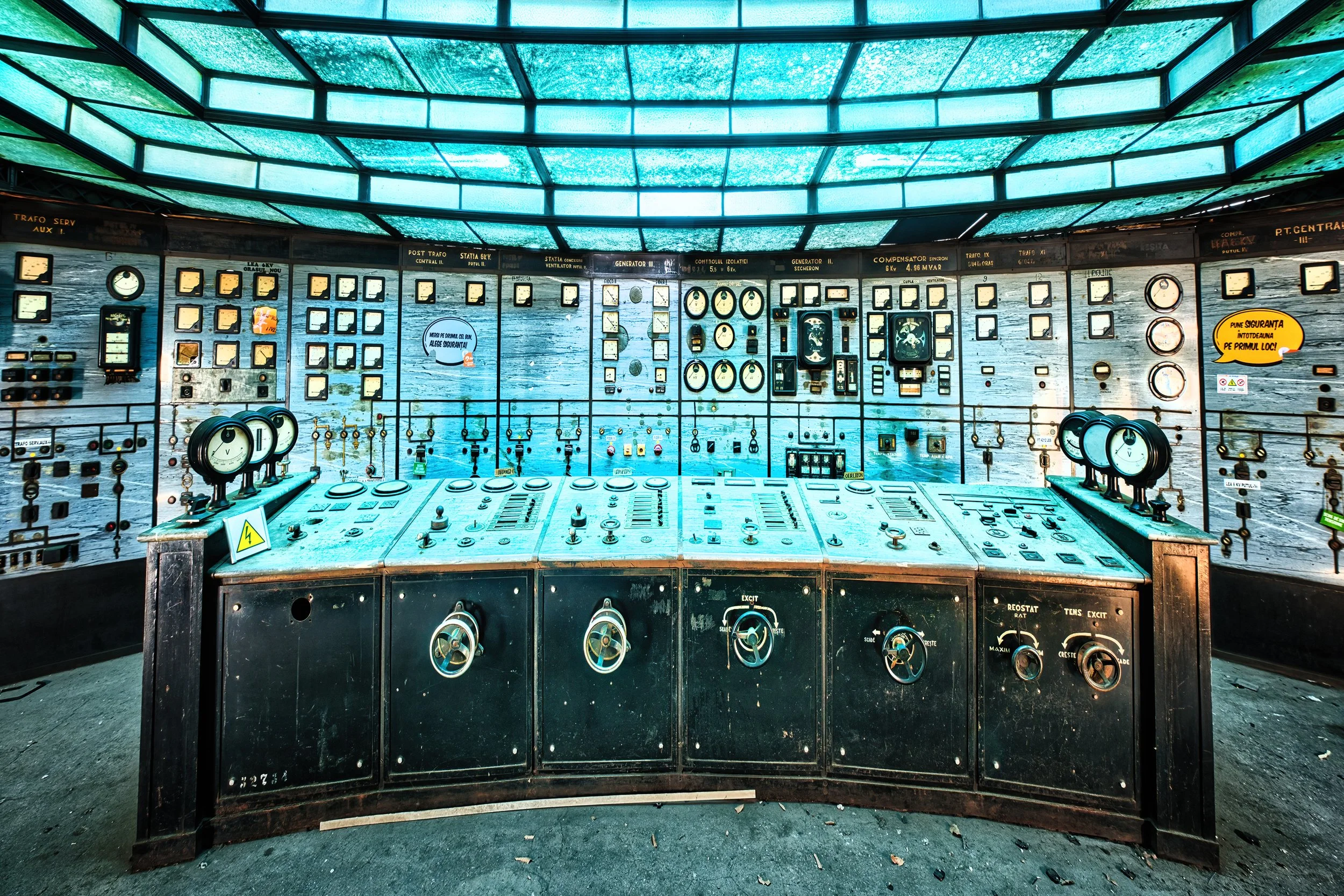 A2C01017_hdr_structure_e_812s.jpg