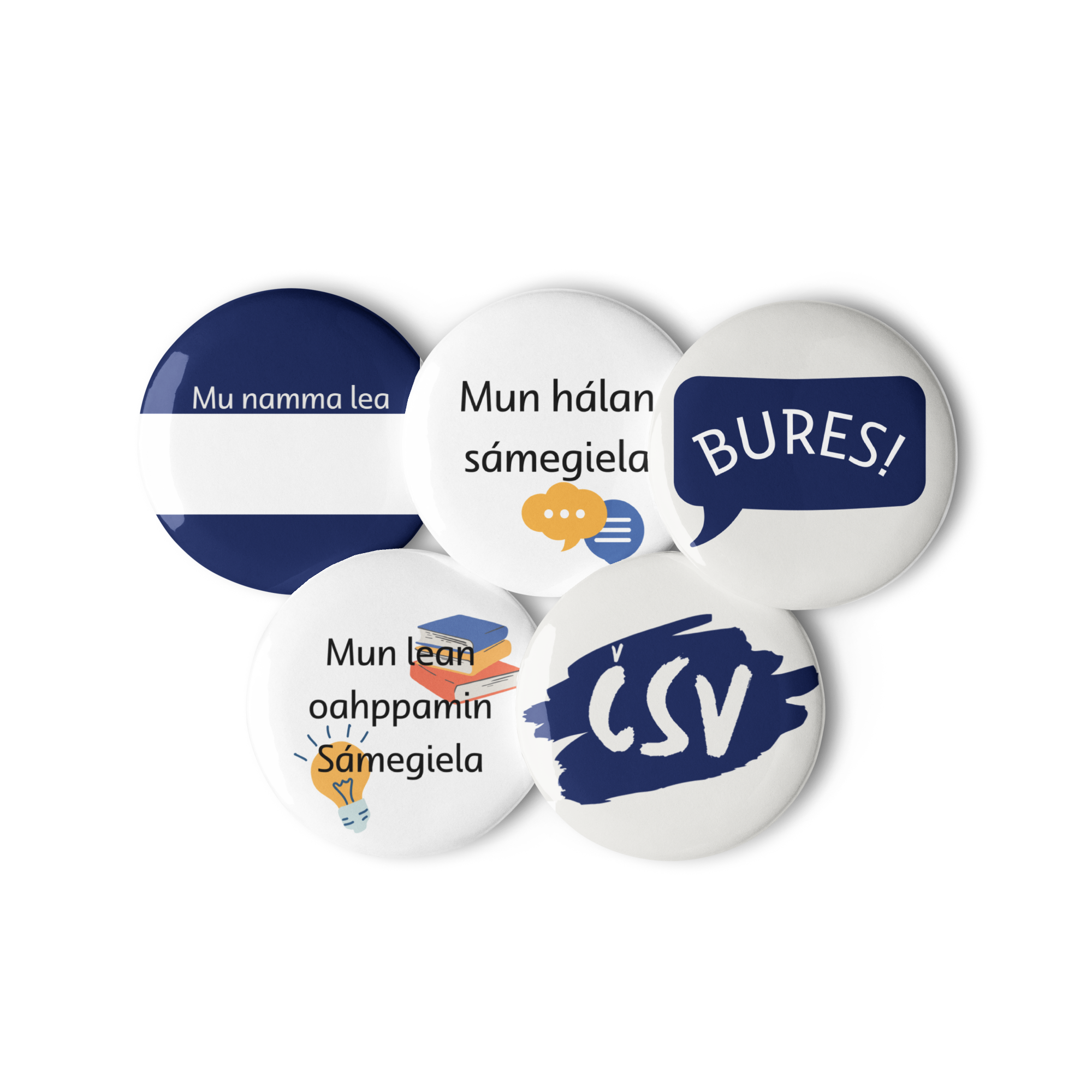 set-of-pin-buttons-white-2.25-front-2-64a45cd3e4083.png