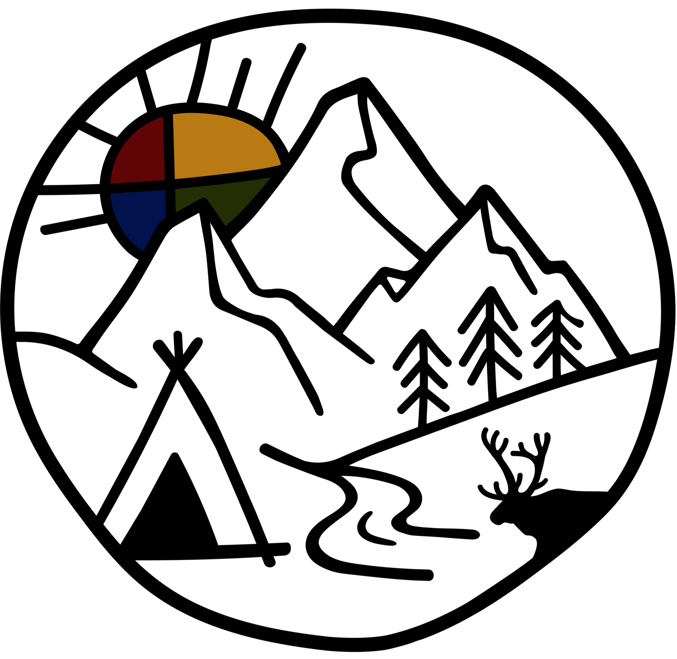 PSS Logo.png