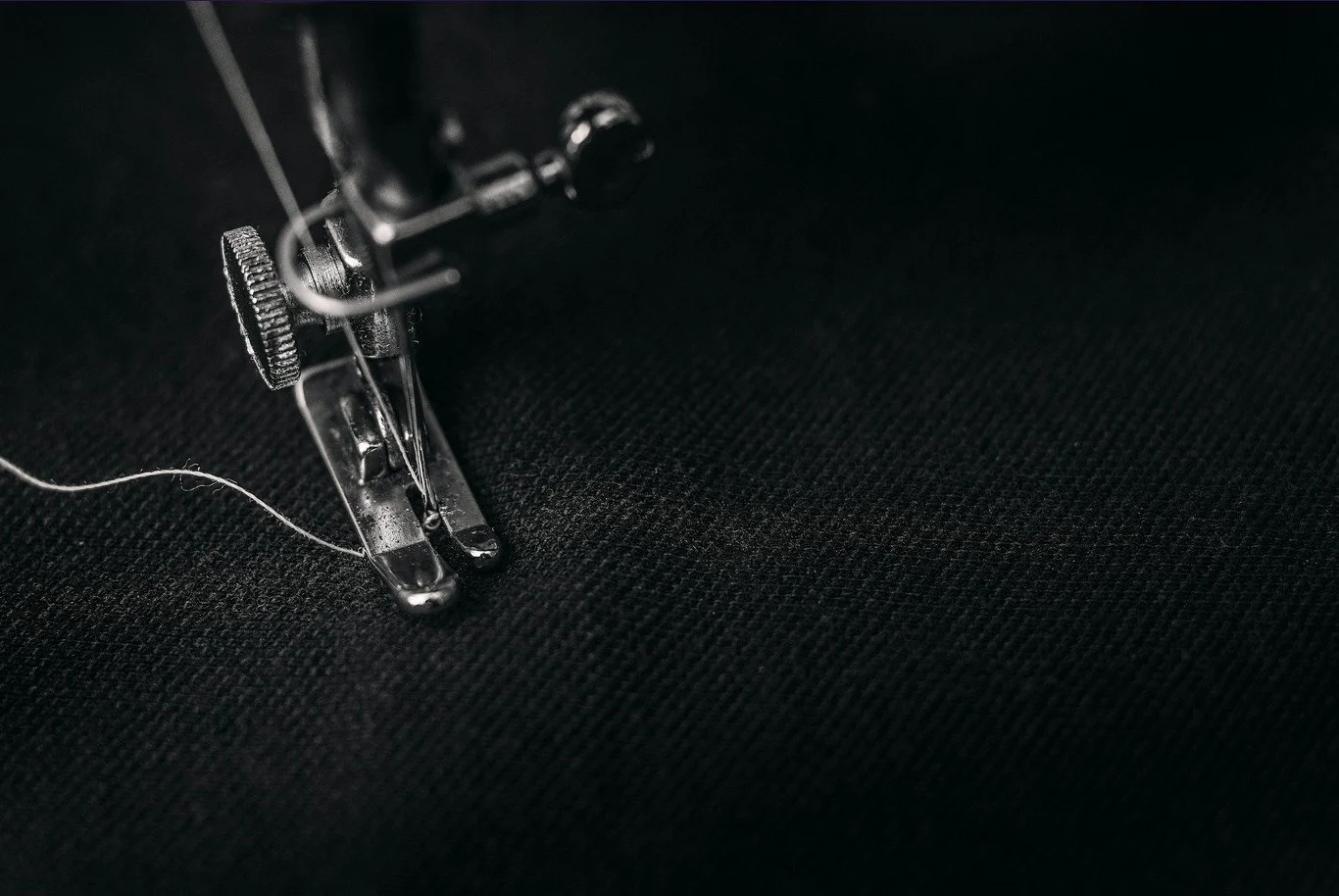 Sewing.jpg