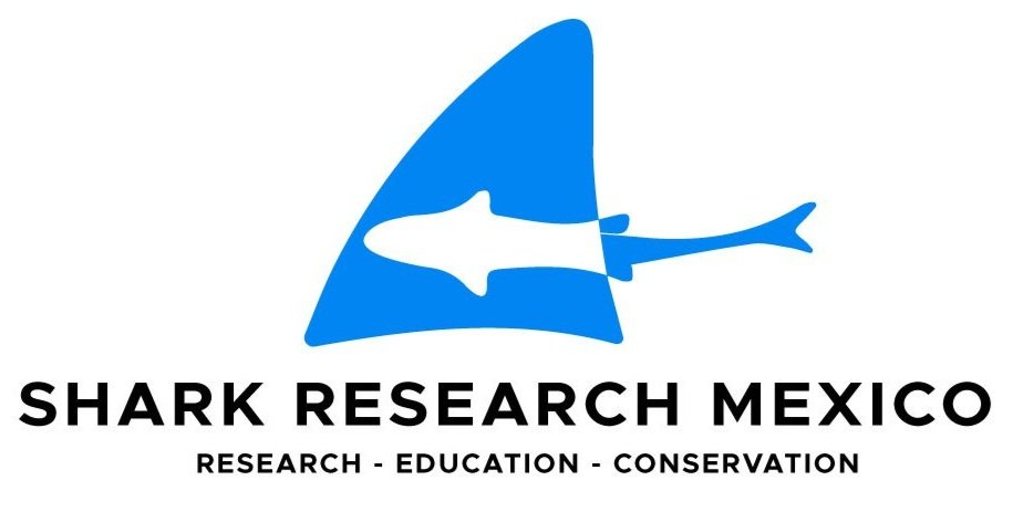 Shark Research Mexico 