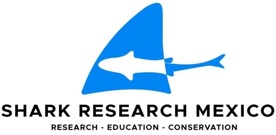 Shark Research Mexico 