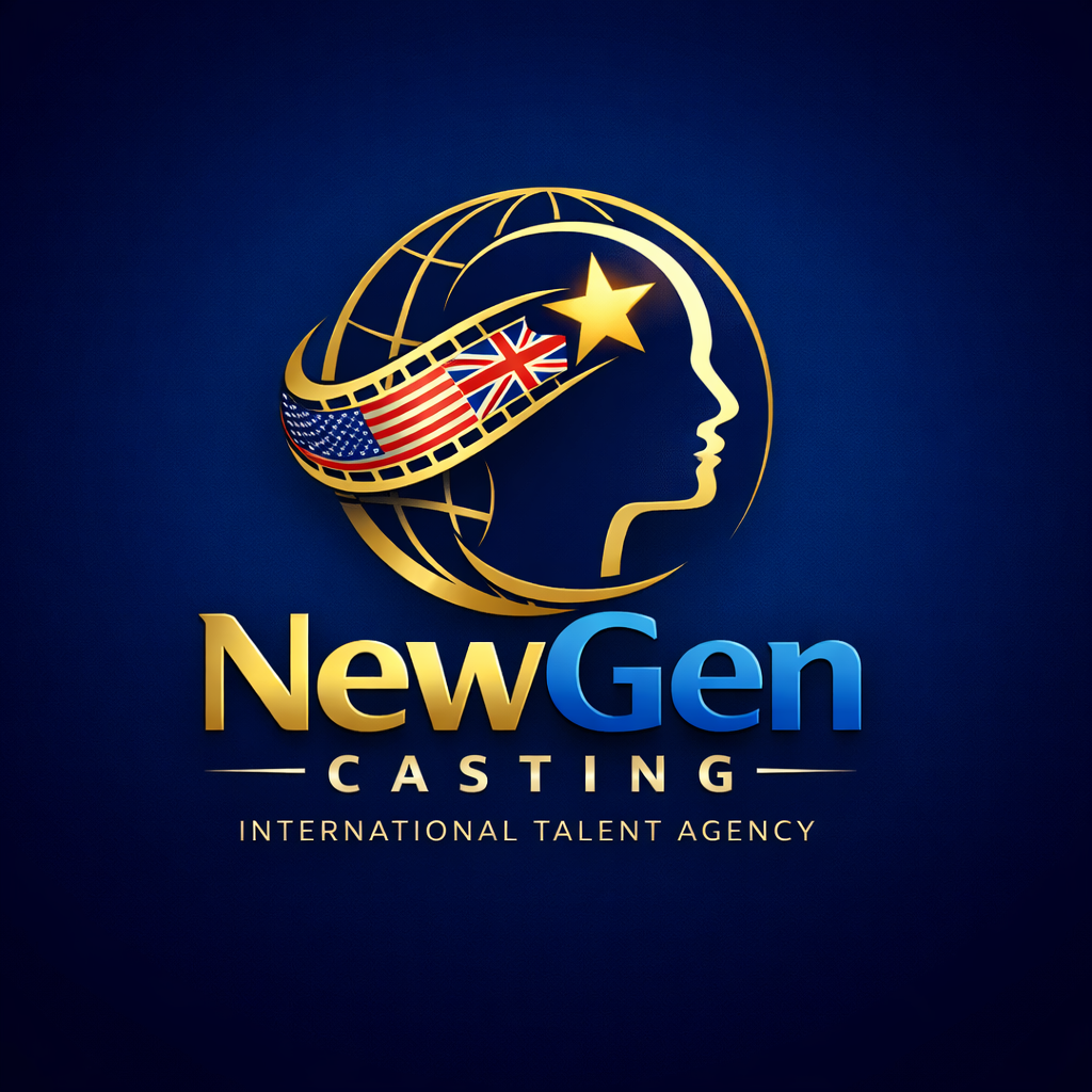 ChatGPT Image Mar 20, 2026, 10_24_08 PM.png