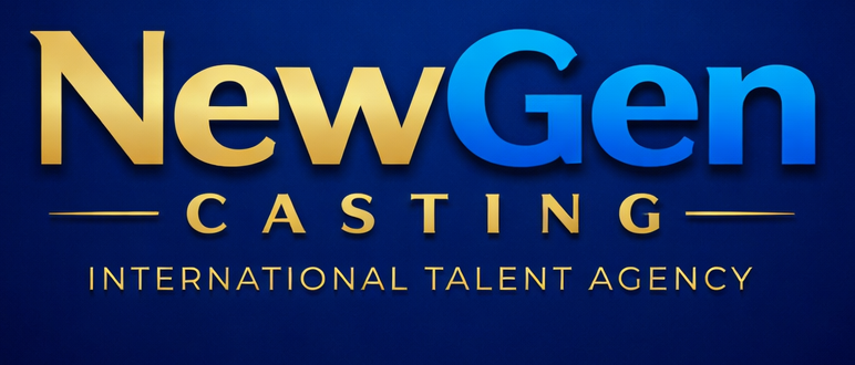 NEW GEN CASTING