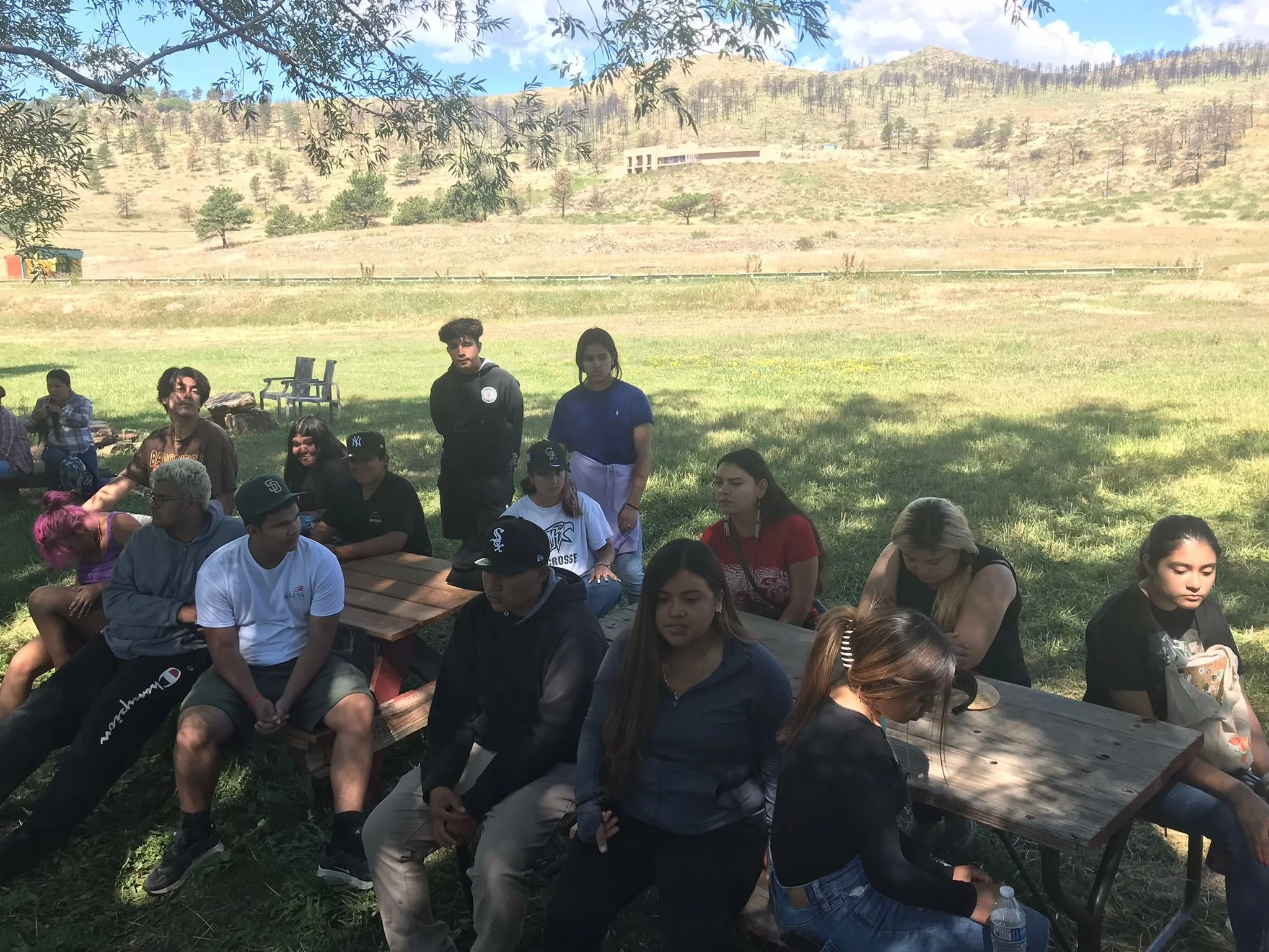 WhatsApp Image 2022-07-08 at 1.31.28 PM.jpeg