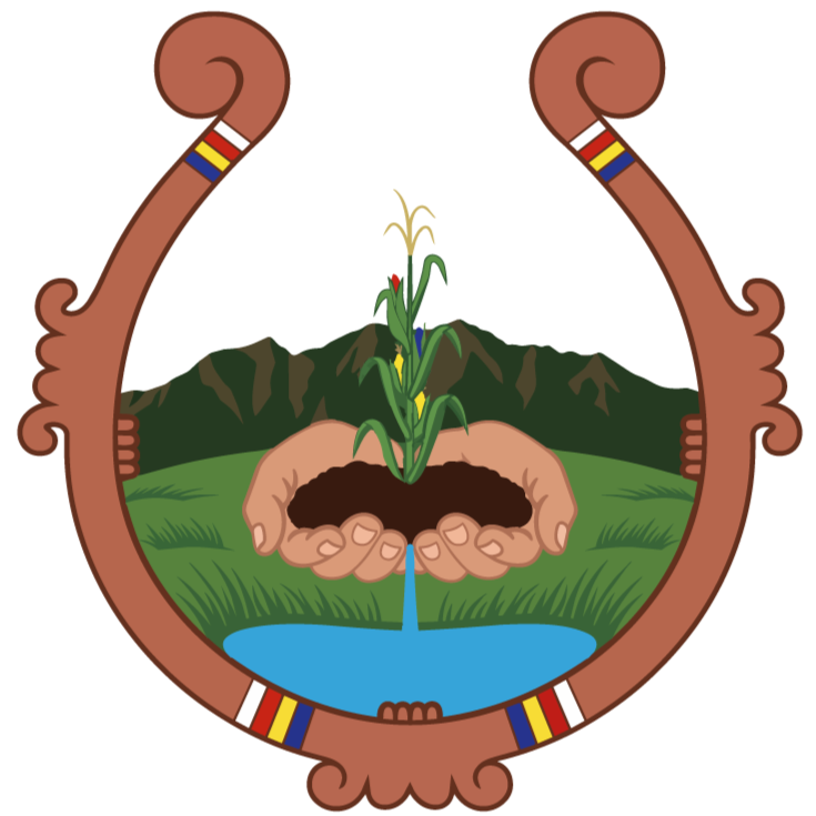 Harvest Of All First Nations