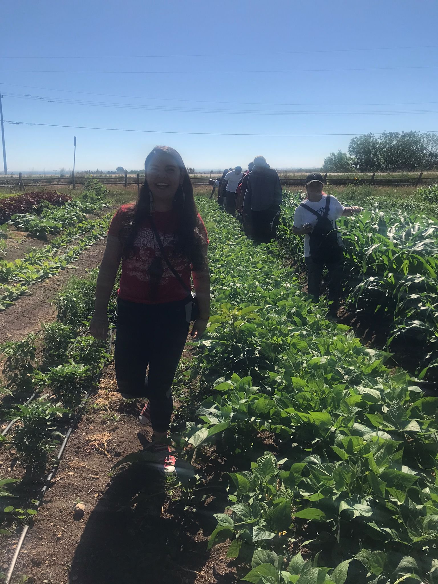 WhatsApp Image 2022-07-08 at 1.31.32 PM (2).jpeg