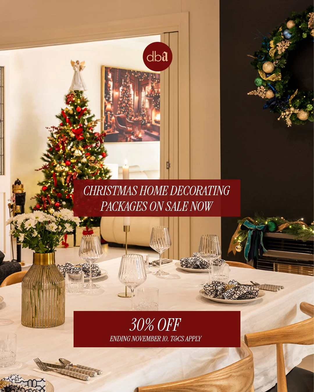 CHRISTMAS PROMO TILE 1.jpg