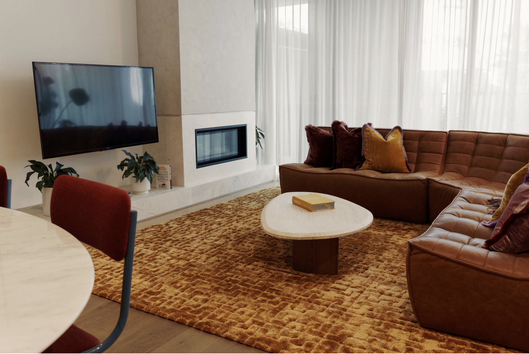 Screenshot 2026-03-12 at 9.41.14 pm.png