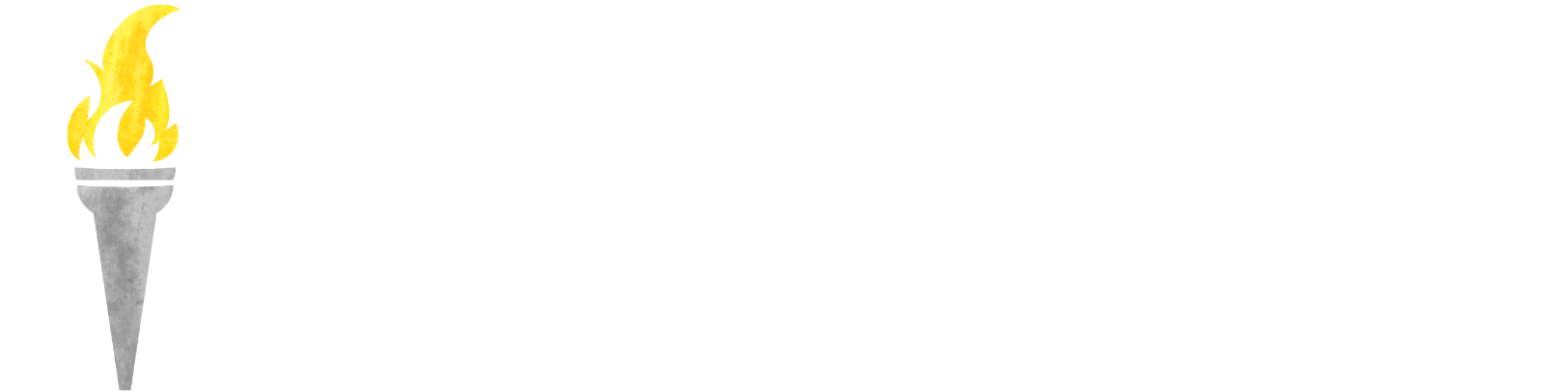 cambridge-academy-arizona-charter-school