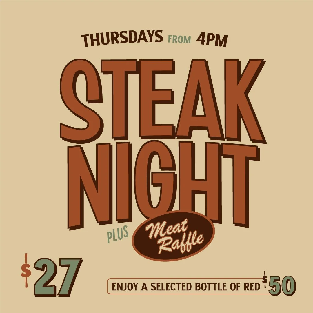 STEAKNIGHT.jpg