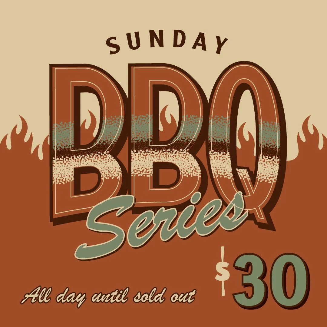 BBQ.jpg