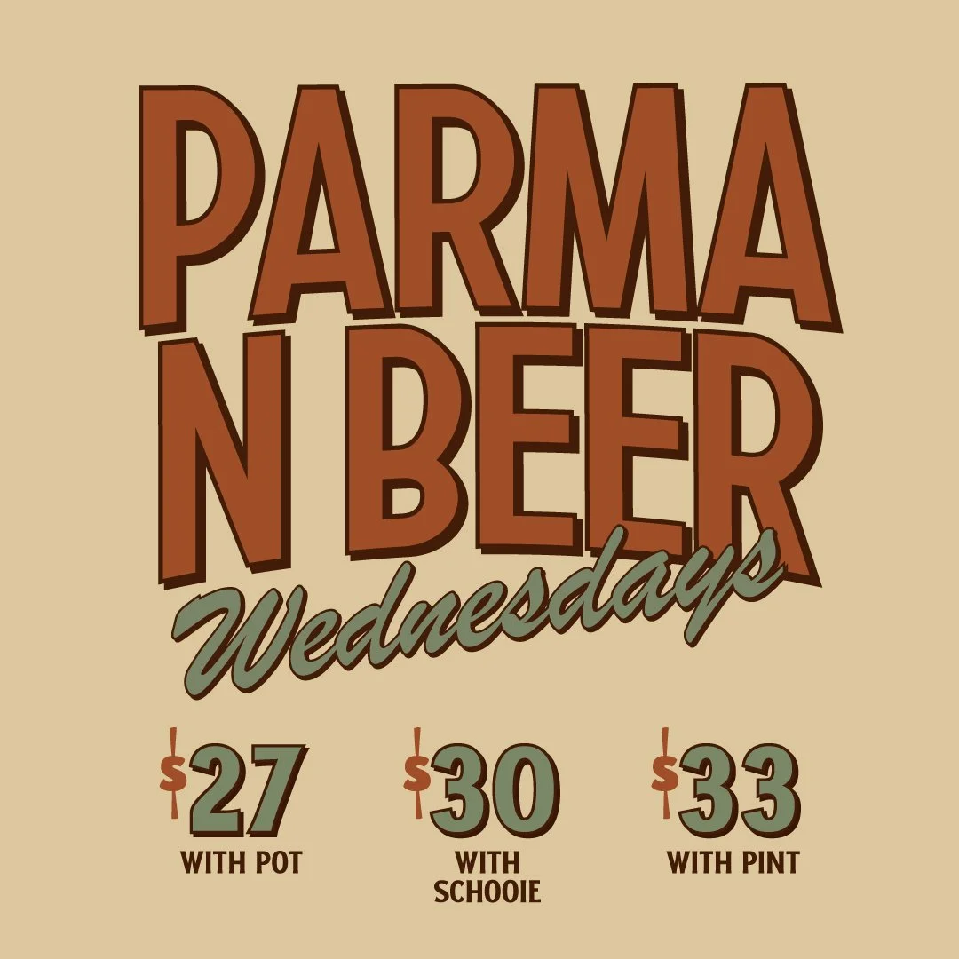 PARMA.jpg