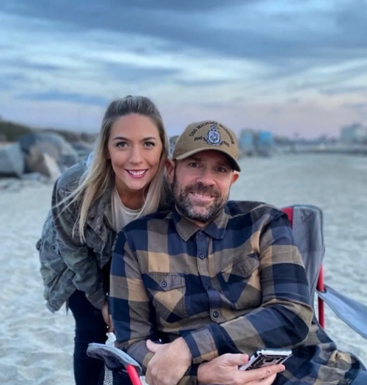 MEET THE TEAM ✨ Glazed Sunless truly wouldn&rsquo;t run the way it does without the people who show up every single day and treat this business like it&rsquo;s their own. Over the next week, I&rsquo;m so excited to introduce you to a few of my favori