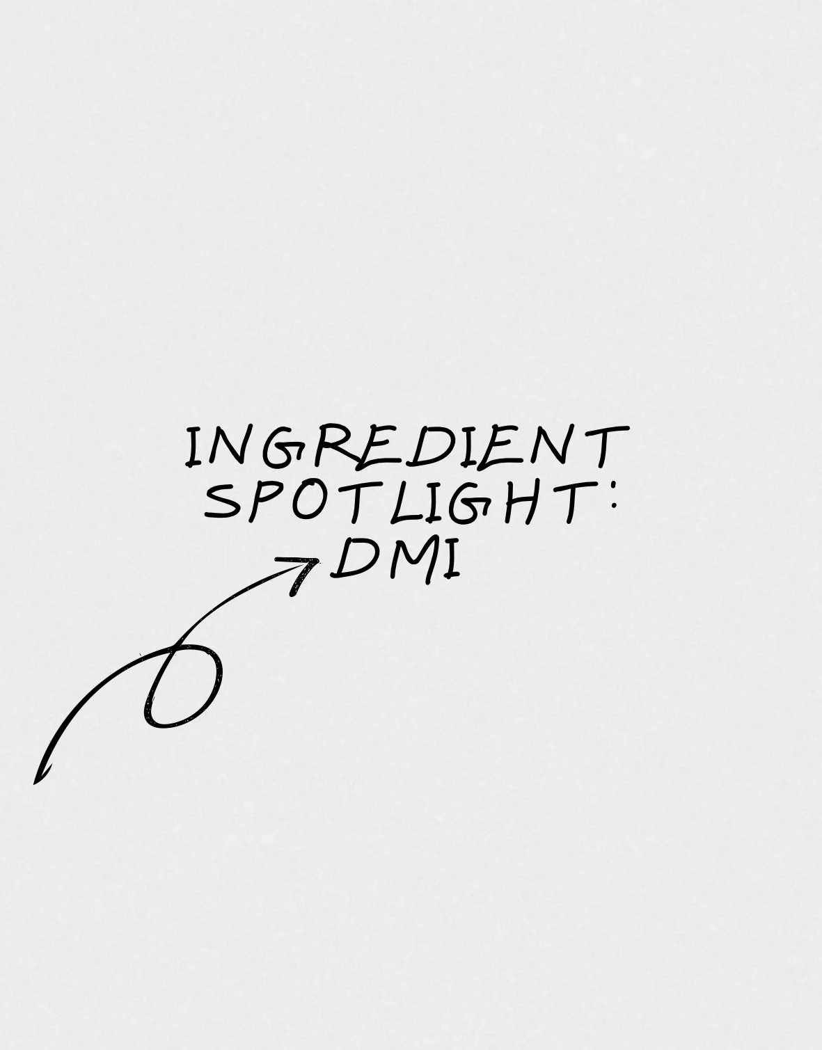 DMI is just ONE of the powerhouse ingredients that makes Glazed Sunless solutions perform the way they do ✨

Better skin absorption= longer-lasting tans.
More even development.
Smoother, prettier fades.
Happier, repeat clients.

It&rsquo;s the little