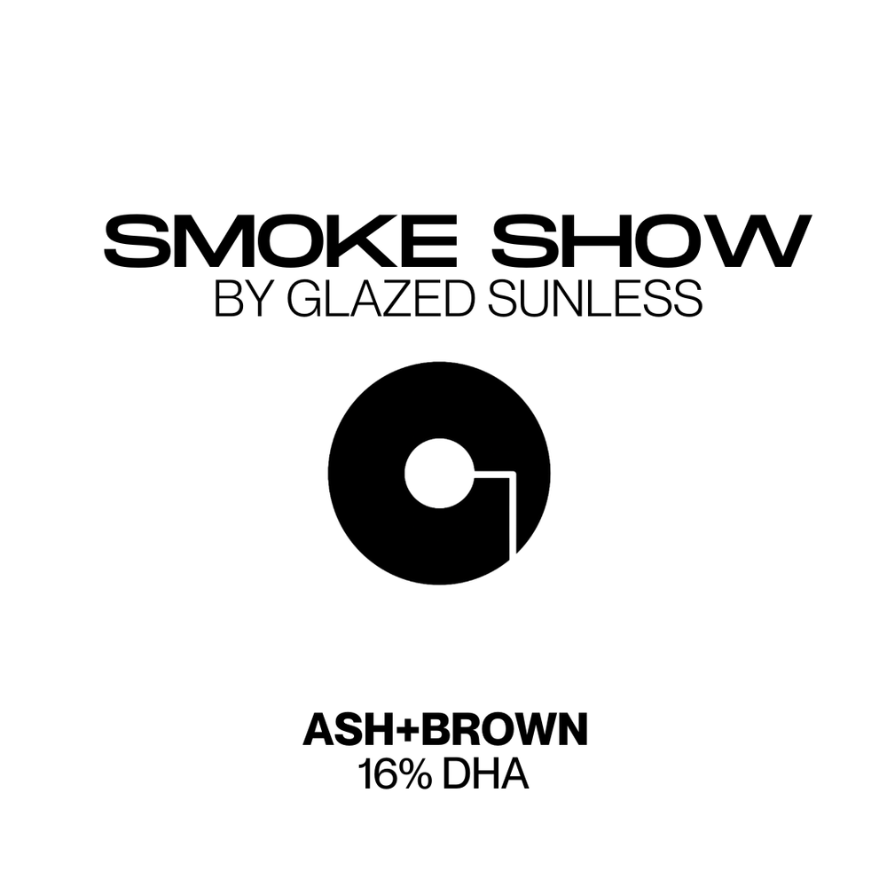 Glazed Original Glazed Sunless glazed-original-glazed-sunless