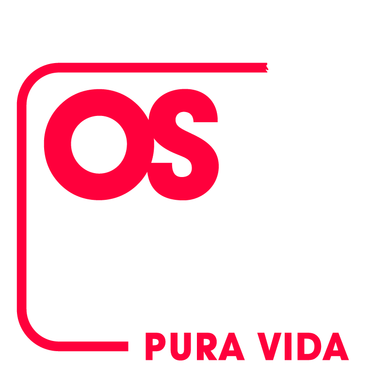 oscar_puravida
