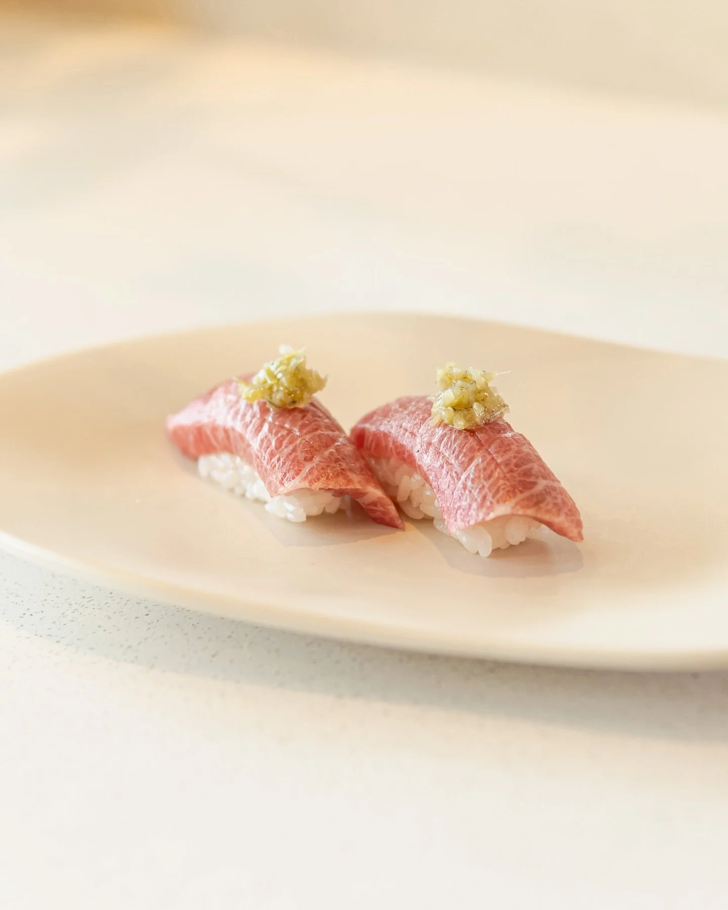 Brand: Outpost Sushi
Concept: Opening
Creative + Photography: Oscar Ruiz
Moka Studio
&bull;
Marca: Outpost Sushi
Concepto: Apertura
Creativo + C&aacute;mara: Oscar Ruiz
Moka Studio
&bull;
Clean light.
Fresh textures.
Simple compositions.
.
Sometimes 