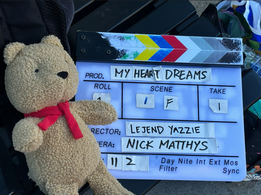 My Heart Dreams.png