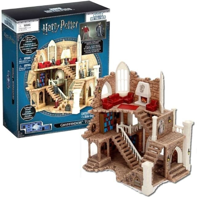 Harry potter tower.jpg