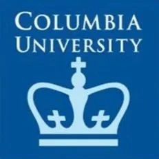 164-1643809_columbia-university-study-abroad-columbia-university-logo.png.jpg