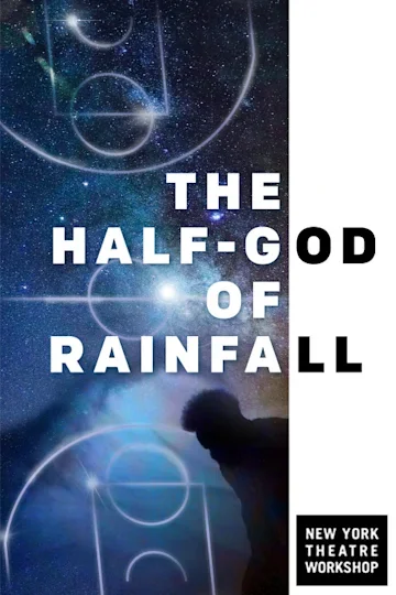 TT_TheHalfGodofRainfall_digital_480x720.jpg.webp
