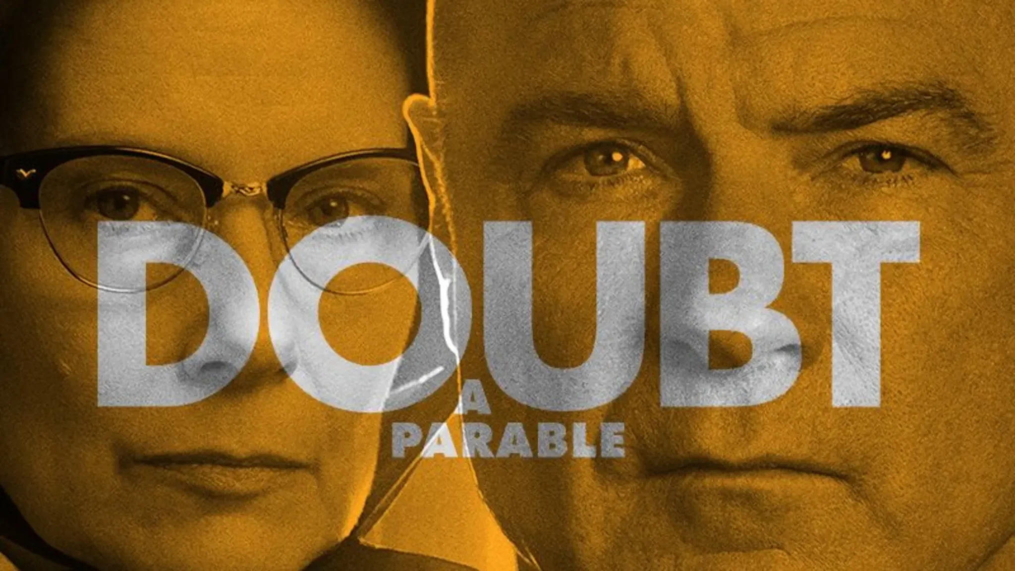 DOUBT_MOBILE_UPDATE_TEST.webp