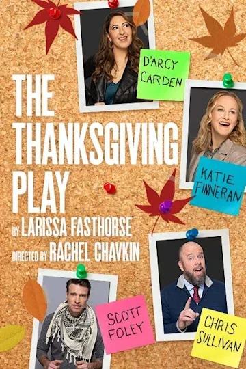 TTP-TodayTix-480x720-v3.jpg.webp
