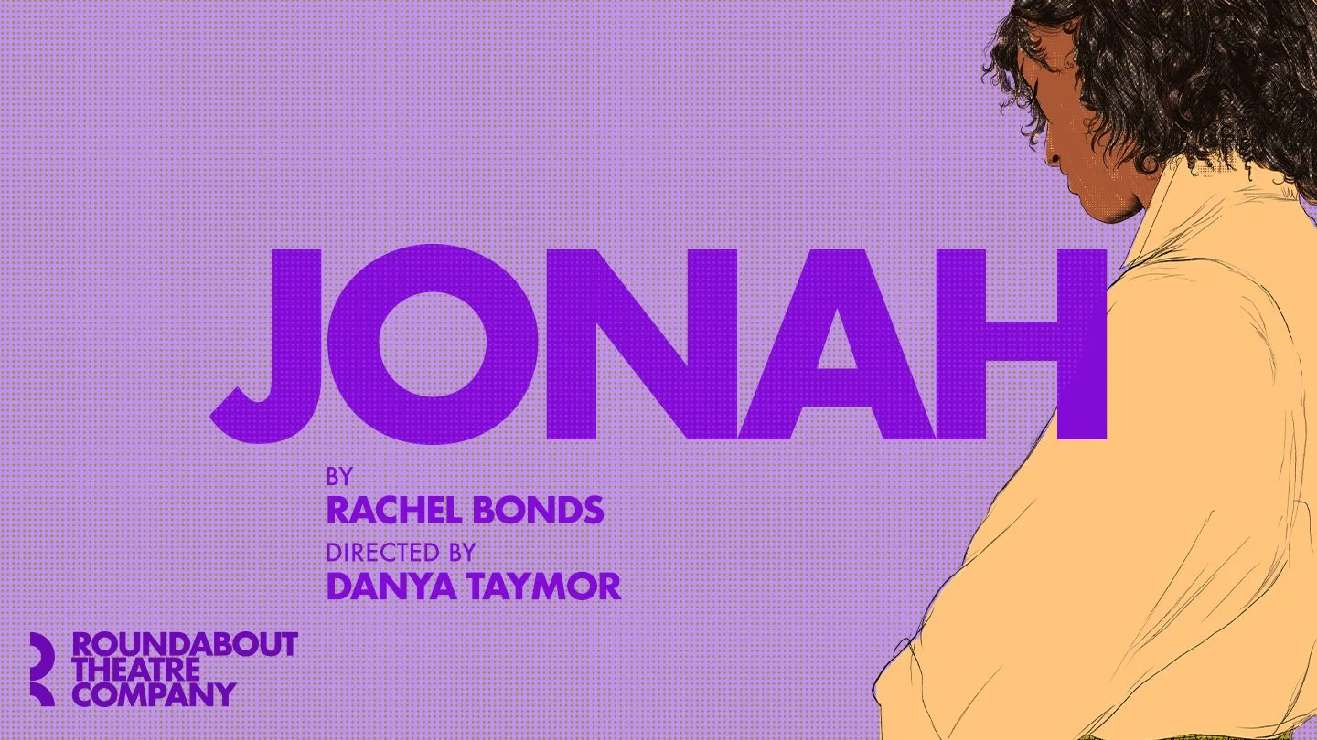 JONAH_TodayTix_1440x810_REV.jpg