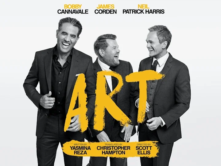 ART-112562-023038-July2025KeyArtUpdate-TodayTix-1600x1200.jpg.webp