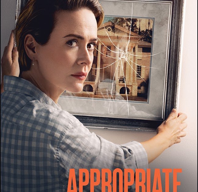 Appropriate-Playbill-2024-03-25_Web.jpg